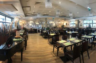 Location salle La Ciotat (Bouches-du-Rhône) - L'Oiseau Rieur #9