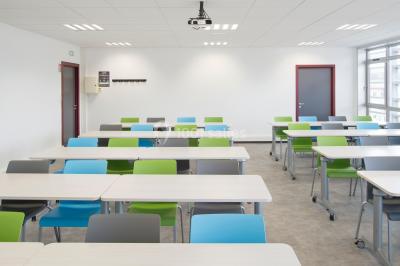 Séminaire Place des Entrepreneurs Montbéliard – CCI Saône-Doubs Séminaire Place des Entrepreneurs Montbéliard – CCI Saône-Doubs