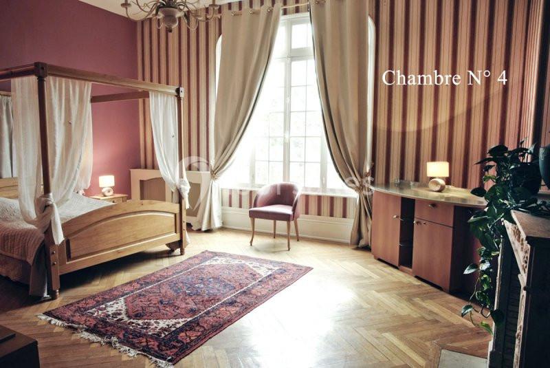 Location salle Andelys (Eure) - Les 3 Falaises #6