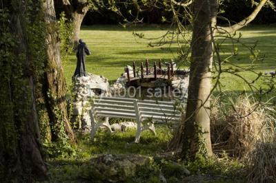 Location salle Andelys (Eure) - Les 3 Falaises #24