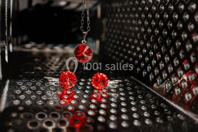 Photo Kayane Joaillerie #1