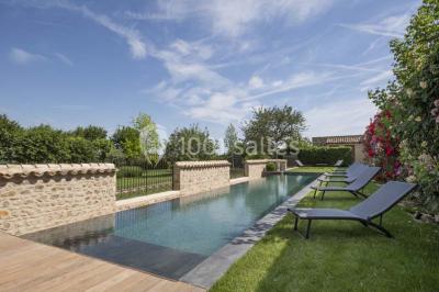 Location salle Villié-Morgon (Rhône) - Domaine Morgon La Javernière #23