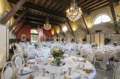 Location salle Villié-Morgon (Rhône) - Domaine Morgon La Javernière #23