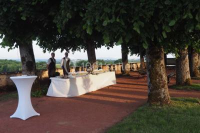 Location salle Villié-Morgon (Rhône) - Domaine Morgon La Javernière #23