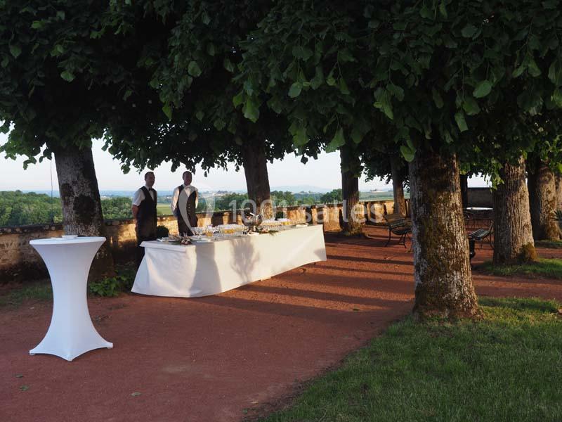 Location salle Villié-Morgon (Rhône) - Domaine Morgon La Javernière #18