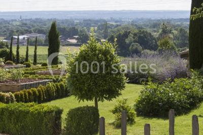 Location salle Villié-Morgon (Rhône) - Domaine Morgon La Javernière #23