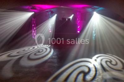 Location salle Villié-Morgon (Rhône) - Domaine Morgon La Javernière #23