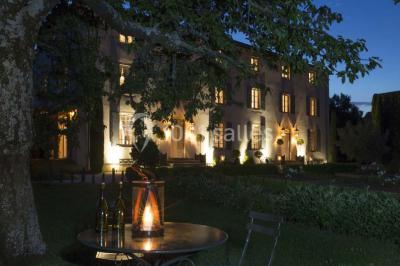 Location salle Villié-Morgon (Rhône) - Domaine Morgon La Javernière #23