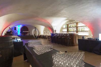 Location salle Villié-Morgon (Rhône) - Domaine Morgon La Javernière #23