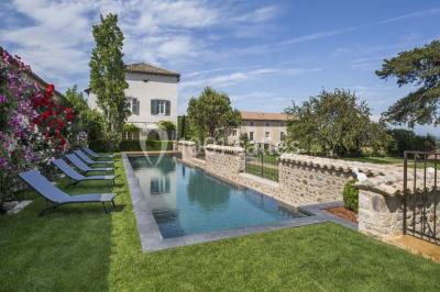 Domaine Morgon La Javernière Domaine Morgon La Javernière