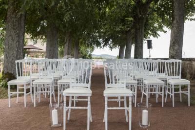 Location salle Villié-Morgon (Rhône) - Domaine Morgon La Javernière #23