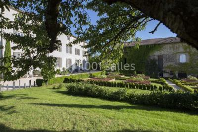 Location salle Villié-Morgon (Rhône) - Domaine Morgon La Javernière #23