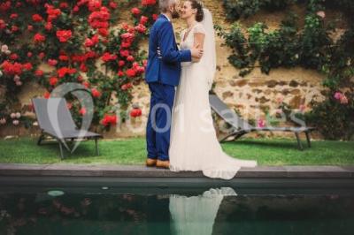 Location salle Villié-Morgon (Rhône) - Domaine Morgon La Javernière #23