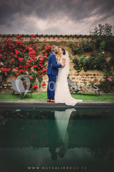 Location salle Villié-Morgon (Rhône) - Domaine Morgon La Javernière #7