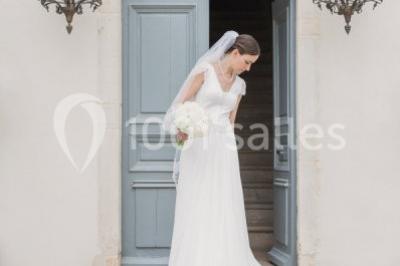 Location salle Villié-Morgon (Rhône) - Domaine Morgon La Javernière #23