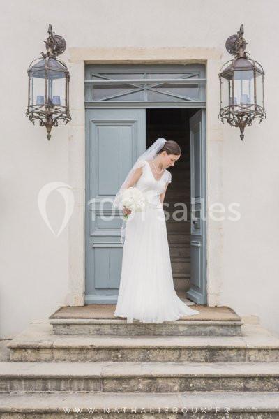 Location salle Villié-Morgon (Rhône) - Domaine Morgon La Javernière #20