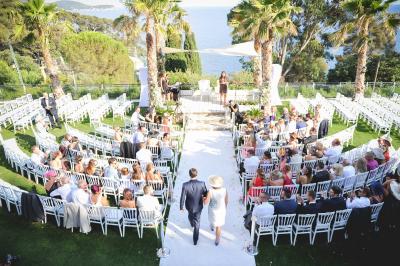 Damaxx Events Damaxx Events