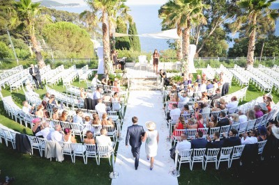 Damaxx Events - photo 1