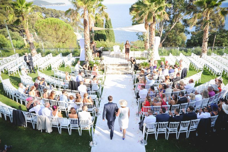 Damaxx Events - photo 1