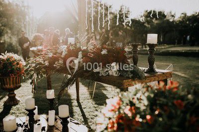 Unik’events