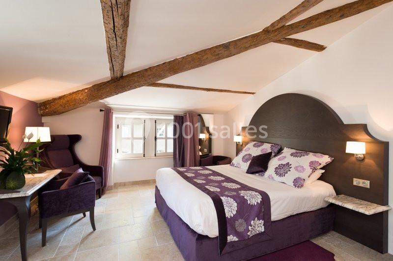 Location salle Mallemort (Bouches-du-Rhône) - Le Moulin De Vernegues #11