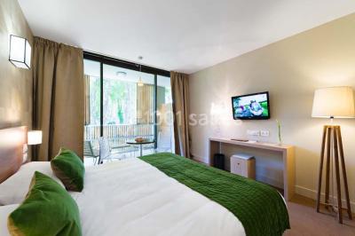 Location salle Mallemort (Bouches-du-Rhône) - Le Moulin De Vernegues #18