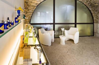 Location salle Mallemort (Bouches-du-Rhône) - Le Moulin De Vernegues #18