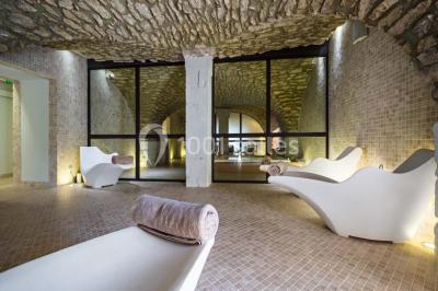 Location salle Mallemort (Bouches-du-Rhône) - Le Moulin De Vernegues #18