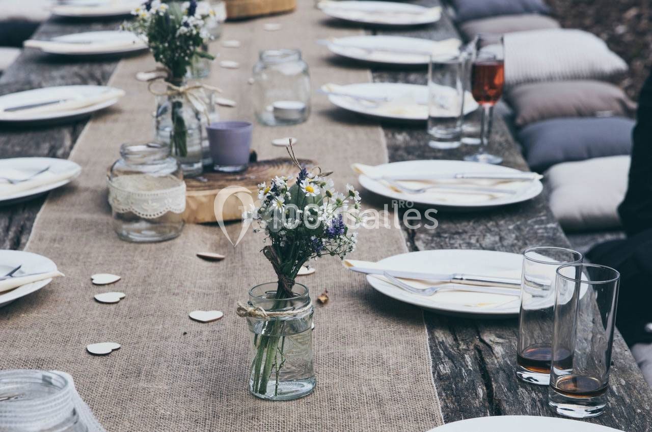 M Et M Location - galerie - photo 1