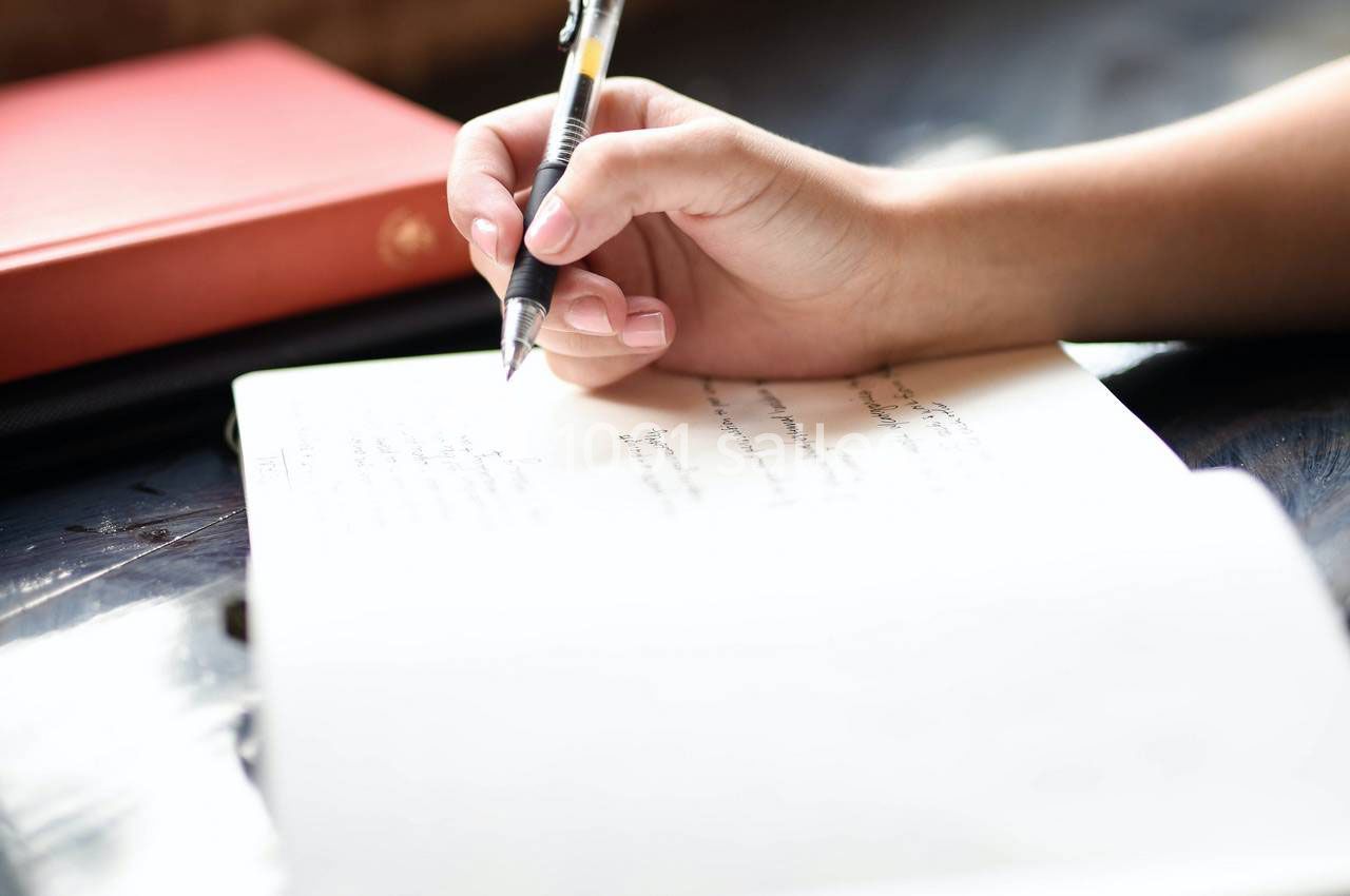 Photo Formes Sarl #1