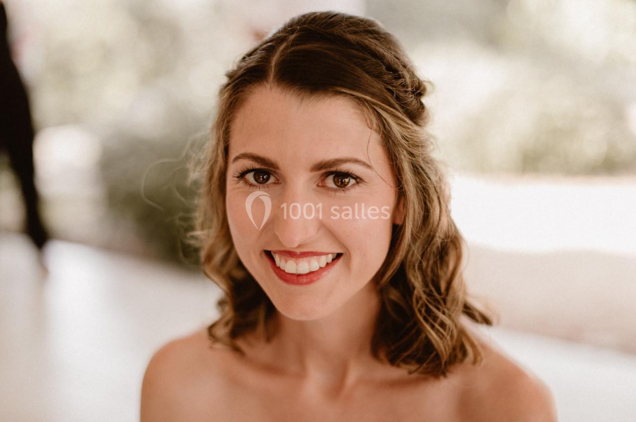 Photo Daëlis L'atelier Du Regard #1