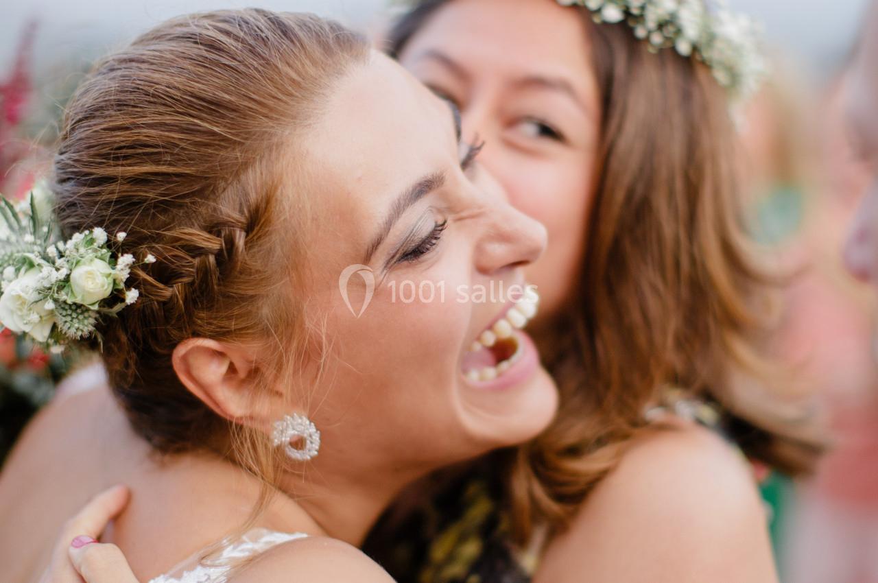 Photo Daëlis L'atelier Du Regard #2