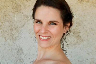 Photo Daëlis L'atelier Du Regard #6