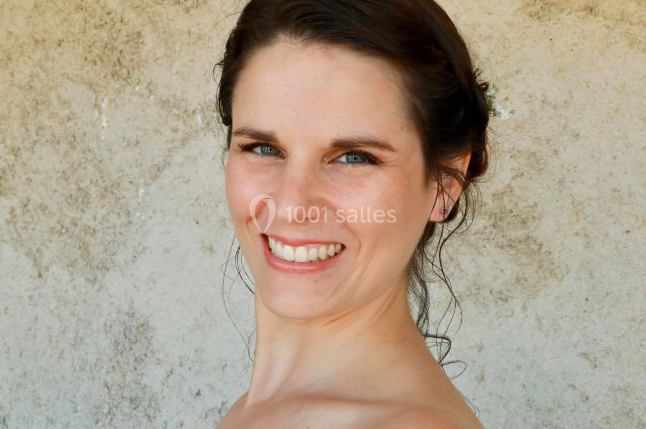 Photo Daëlis L'atelier Du Regard #3