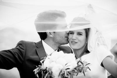 Photo Daëlis L'atelier Du Regard #6