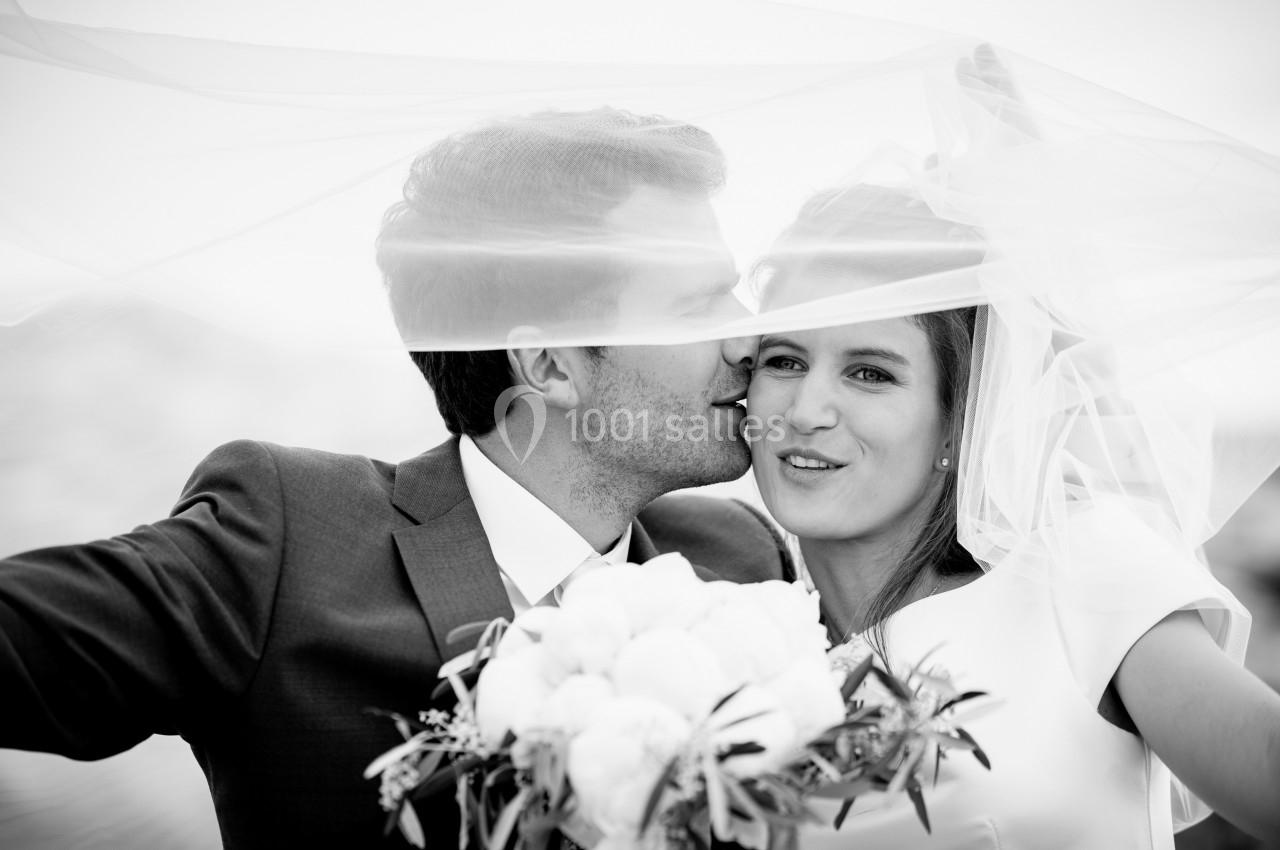 Photo Daëlis L'atelier Du Regard #4