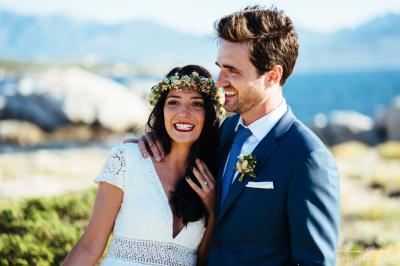 Photo Daëlis L'atelier Du Regard #6