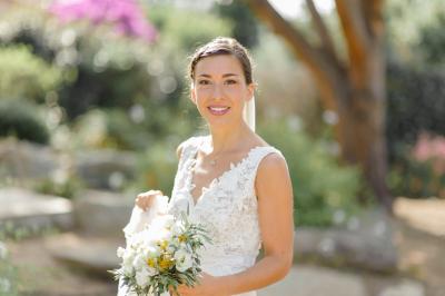 Photo Daëlis L'atelier Du Regard #6