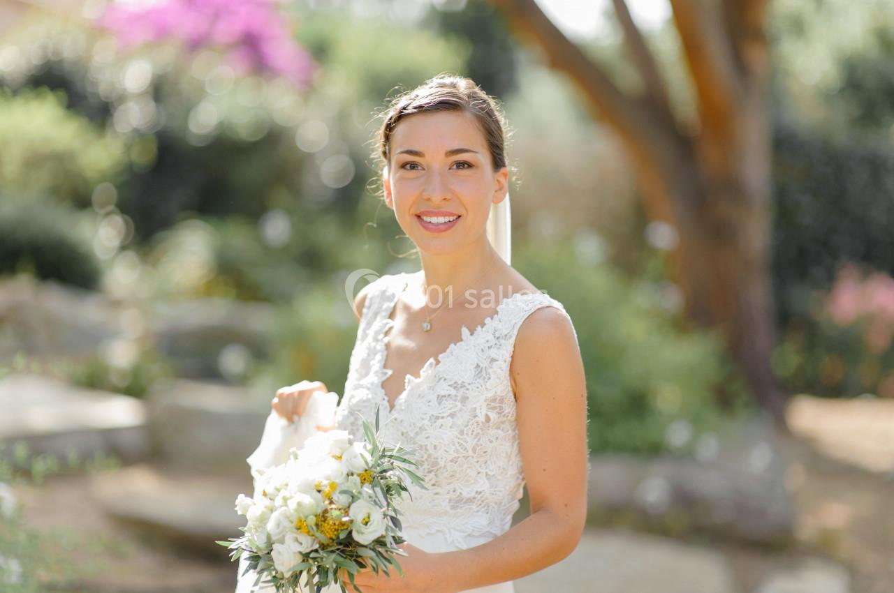 Photo Daëlis L'atelier Du Regard #6