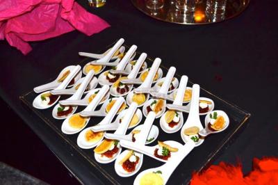 Miniature Location salle Avignon (Vaucluse) - Le Rouge Gorge #11 Location salle Avignon (Vaucluse) - Le Rouge Gorge #16