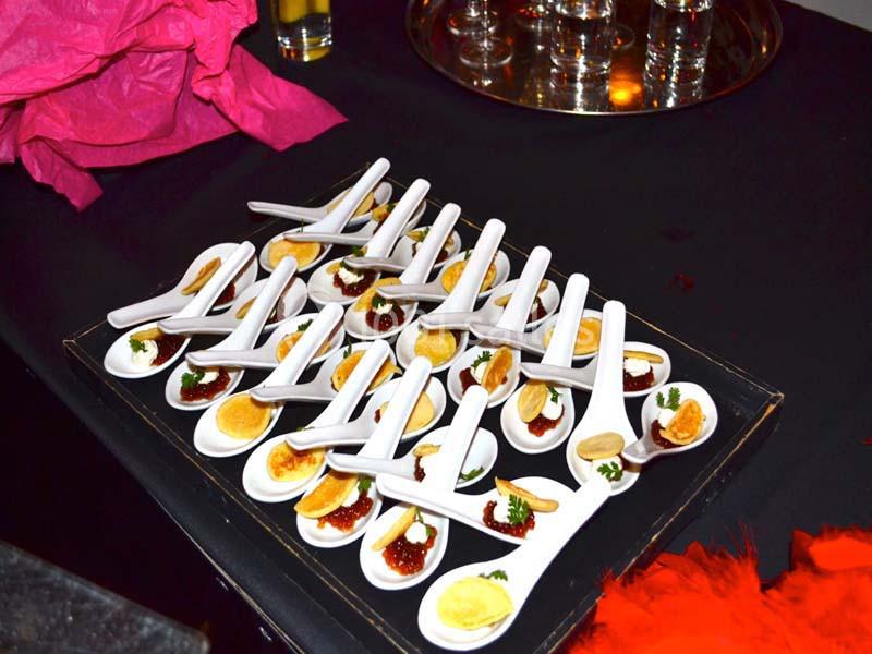 Location salle Avignon (Vaucluse) - Le Rouge Gorge #11