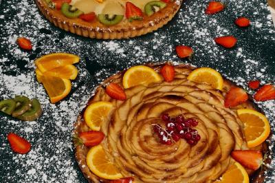 Miniature Location salle Pertuis (Vaucluse) - Le Pacha #2 Location salle Pertuis (Vaucluse) - Le Pacha #13