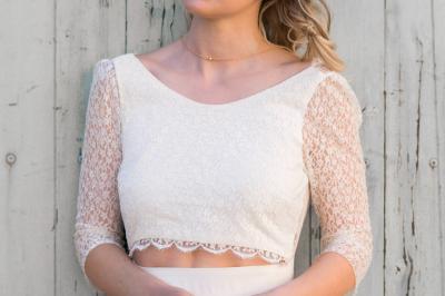 Photo Tagzya Artiste Maquilleuse #15