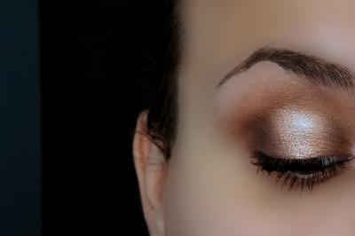 Photo Tagzya Artiste Maquilleuse #15