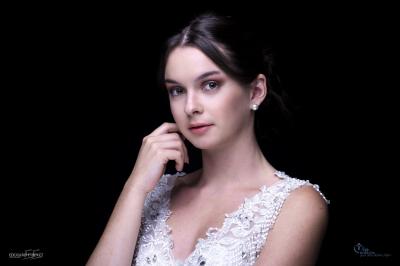 Photo Tagzya Artiste Maquilleuse #15