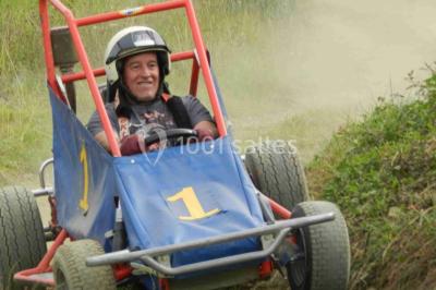 Location salle Aramits (Pyrénées-Atlantiques) - Domaine Escary #24