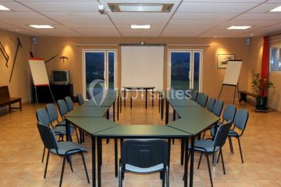 Domaine Escary Domaine Escary