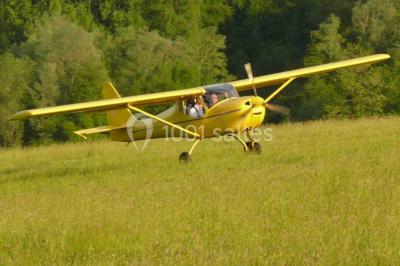 Location salle Aramits (Pyrénées-Atlantiques) - Domaine Escary #24