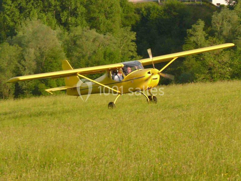 Location salle Aramits (Pyrénées-Atlantiques) - Domaine Escary #23