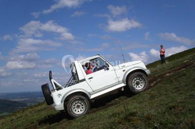 Location salle Aramits (Pyrénées-Atlantiques) - Domaine Escary #24